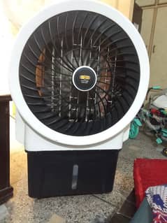 super Asia jc777 plus room cooler