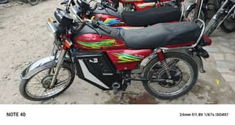 jolts electric bike 2022 model  calls 03166900271