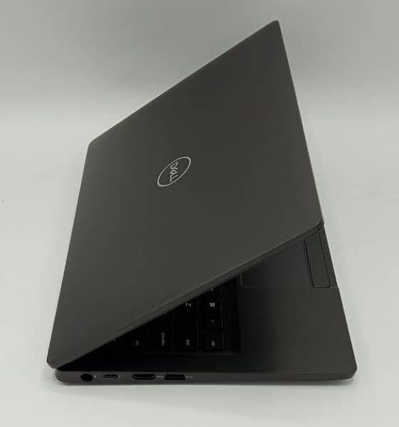 Dell latitude 7400 for sell with 16gb ram 2