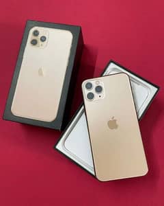 iPhone 11 pro max JV sale whatsApp number 03254583038