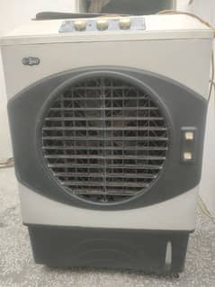 SuperAsia Air Cooler ECM 5000 Plus For Sale