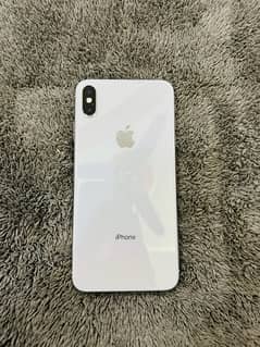 i phone xs max