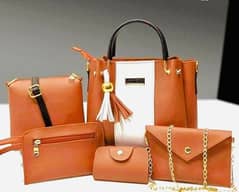 ladies hand bags