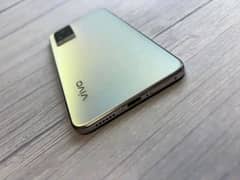 vivo v21