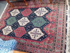 Turkish rug for sale