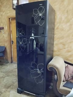 Orient Refrigerator for Sale