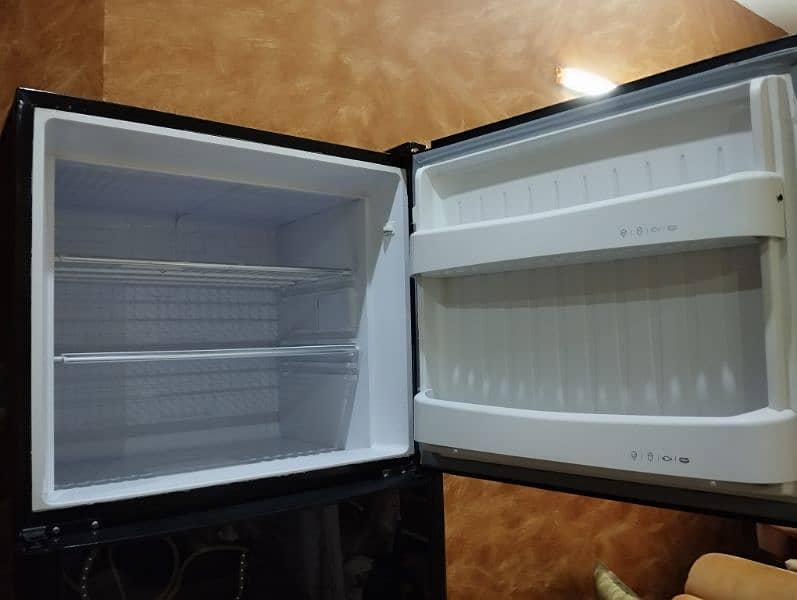 Orient Refrigerator for Sale 2