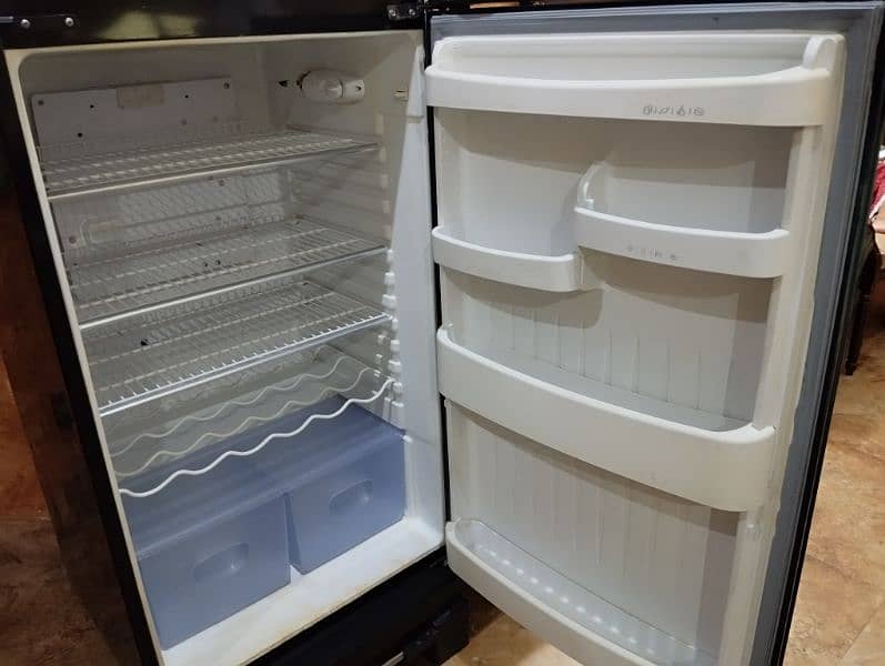 Orient Refrigerator for Sale 3