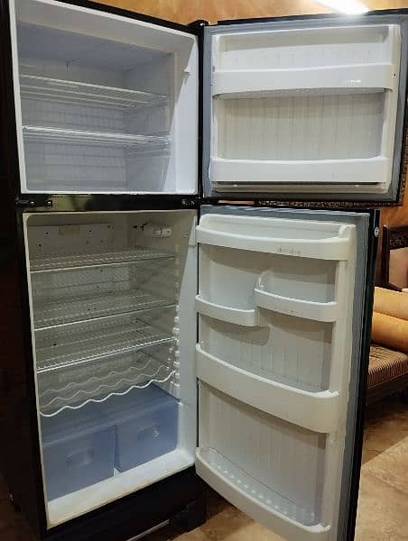 Orient Refrigerator for Sale 4