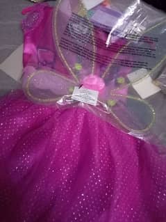 beautiful baby dress