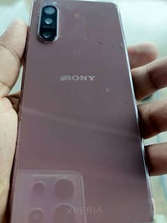 sony