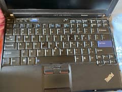 lenavo laptop