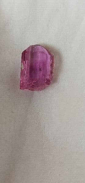 pink topaz 1