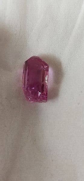 pink topaz 2