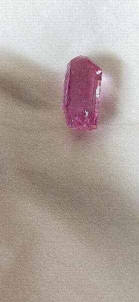 pink topaz 3