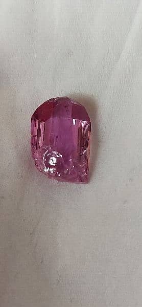 pink topaz 4