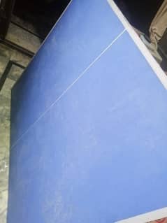 table tennis for sale