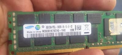 desktop ram Ddr3 8gb ram