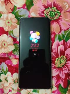 OnePlus 9 pro 5G
