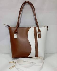 Bags / Handbags / Shoulder bags / Women bags for sale