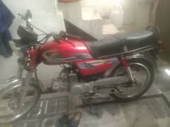 23model hi speed  original samen original document sab kuch okay ha