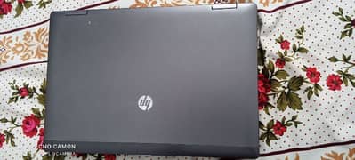 Hp