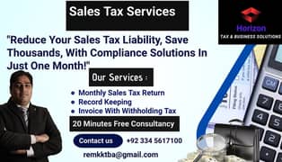 Expert Tax Guidance,Tax Preparation Services,Professional Tax Advice