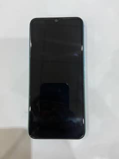 Tecno Spark 7T ( 4 / 64 ) 10 by 9 Condition