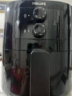 Philips air fryer HD-9200 for sale