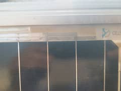 150 waat solar panel for sale in rawalpindi