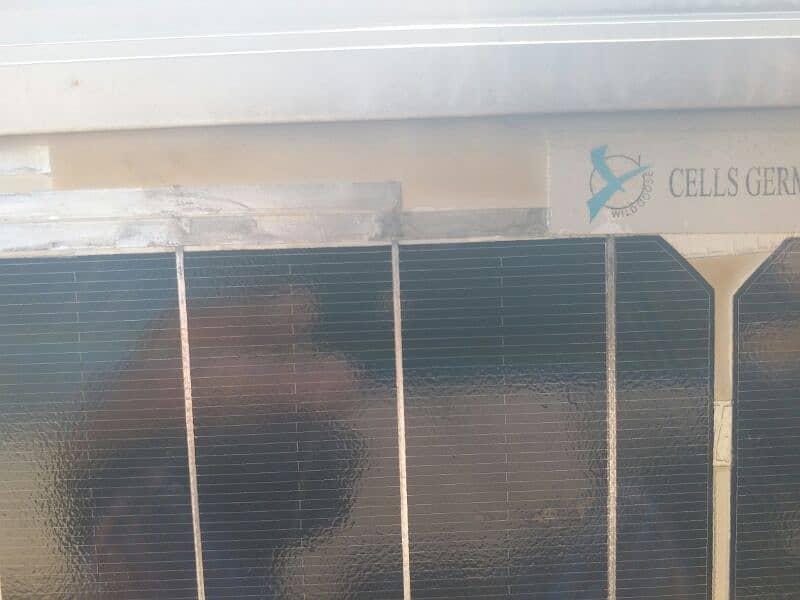 150 waat solar panel for sale in rawalpindi 3