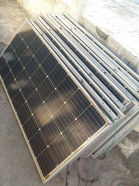 150 waat solar panel for sale in rawalpindi 10