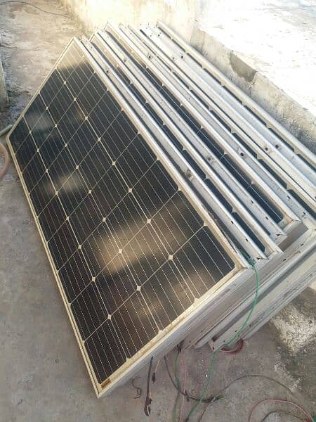 150 waat solar panel for sale in rawalpindi 12