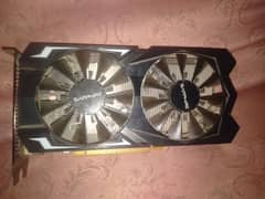 Amd Radeon Rx 560