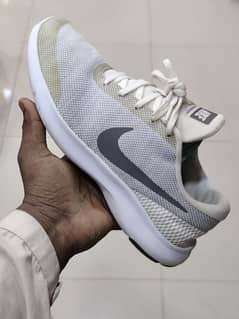 Nike Felix shoes for sale