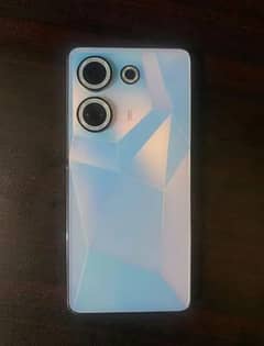 tecno camon 20