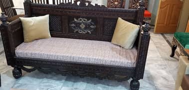 Dewaan Sold Wood, Sofa, Bed, Dining, Center table, Furniture Sale