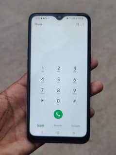 Samsung a10s neet and cleen mobile for sale or exchange