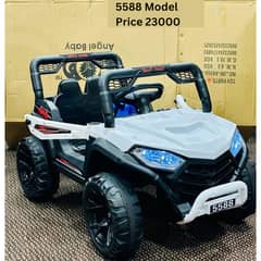 Electric jeep/kids car/baby car/electric car/battery operated car/car