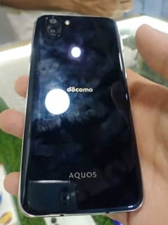 aquos