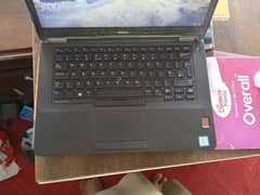 Dell latitude e5470 8gb ram or 128ssd