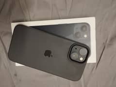 iphone 13 128GB Non pta