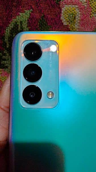 Realme GT Master 5g Pta Approved WhatsApp 03088723899 0