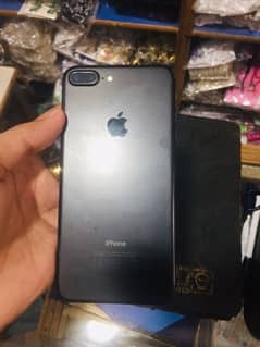 i phone 7 plus