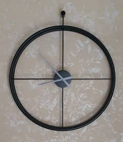 Antique Wall Clocks