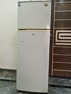 Lg refrigerator for sell