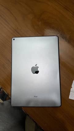 cheap ipad for sell