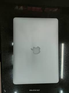 Macbook