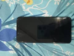 Huawei nova 3i 4/128gb