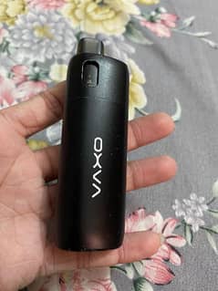 oxva